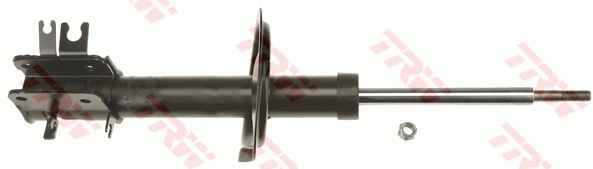 Shock Absorber TRW SINGLE JGM1147SL