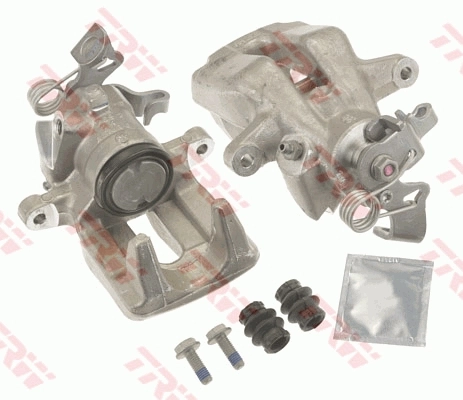 Brake Caliper BHN836E