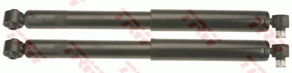 Shock Absorber TRW TWIN JGT1178T