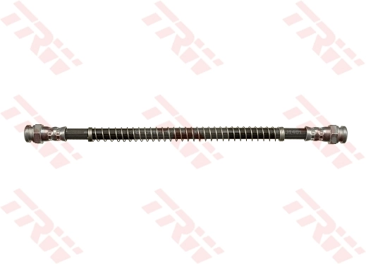 Brake Hose PHA226