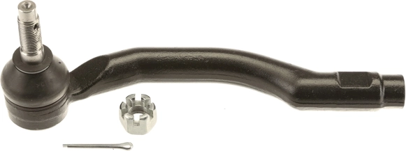 Tie Rod End JTE412