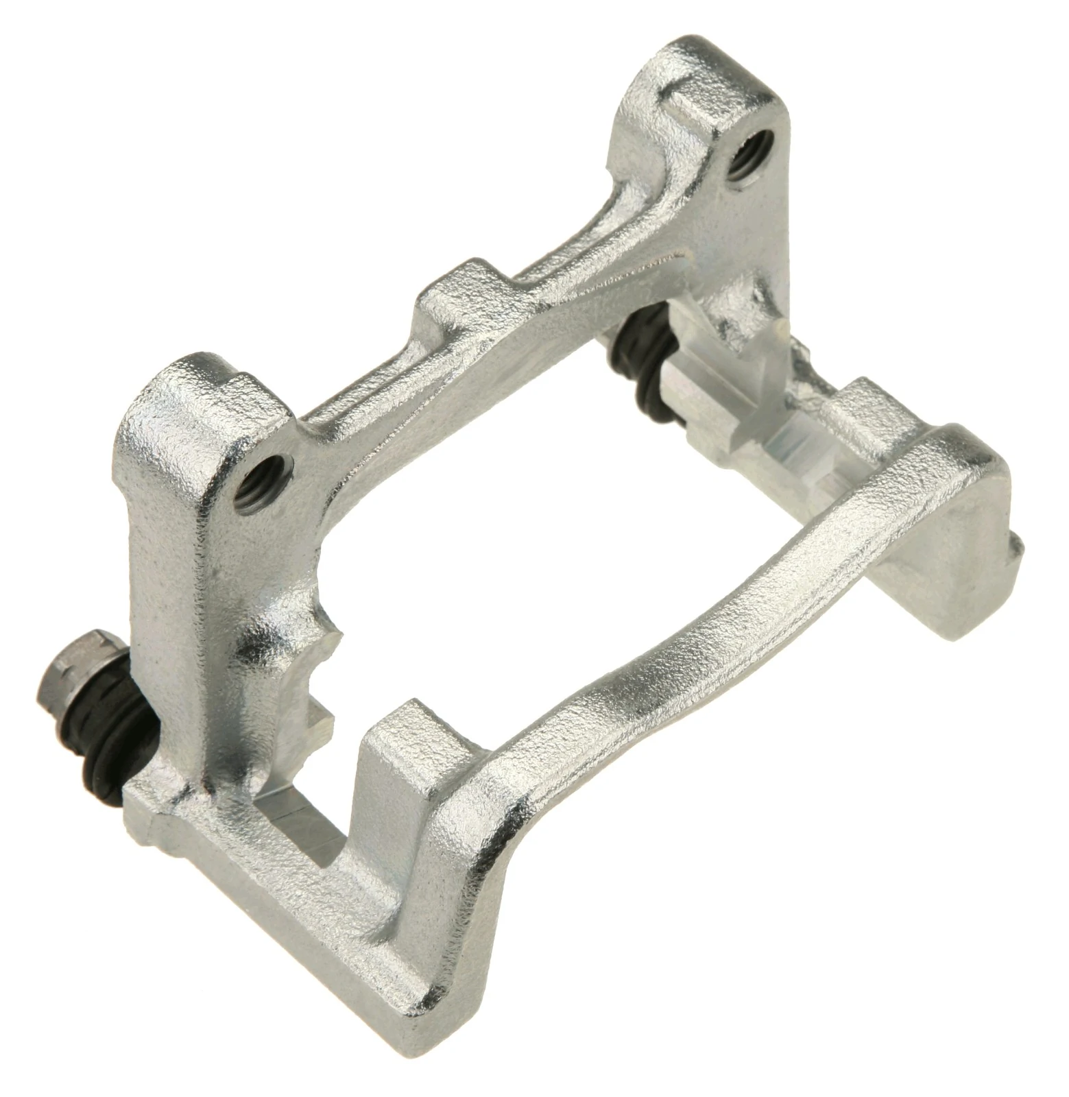 Bracket, brake caliper BDA675