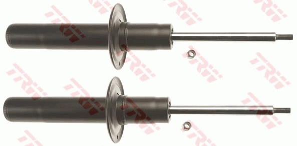 Shock Absorber TRW TWIN JGM1084T