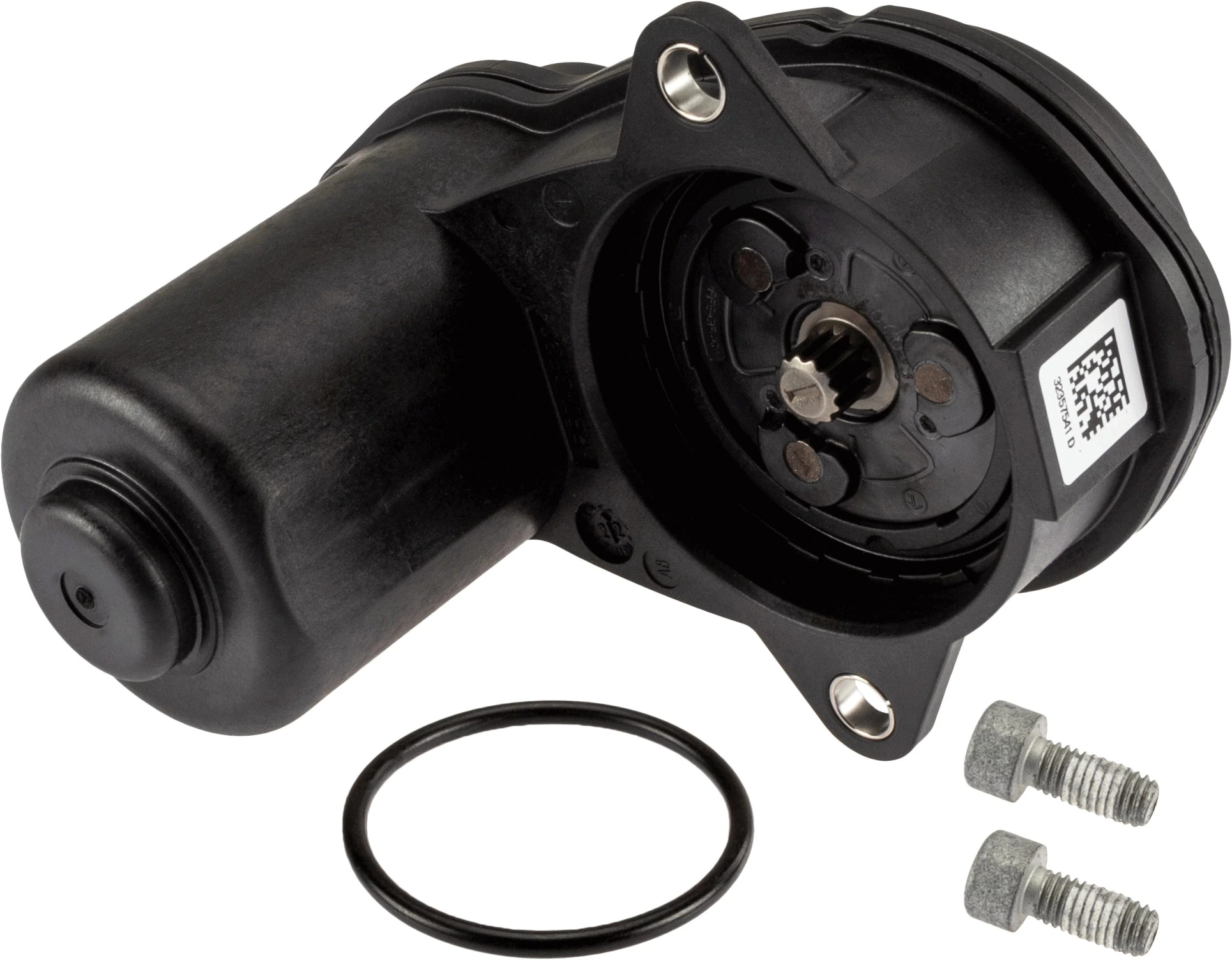 Control Element, parking brake caliper STA1677