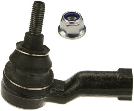 Tie Rod End JTE1178