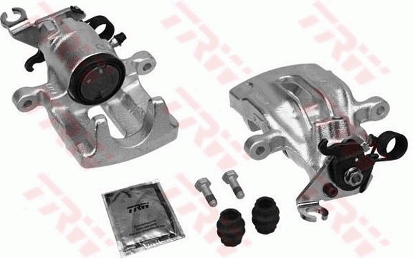 Brake Caliper BHN287E