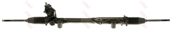 TRW JRP1037 Steering Gear