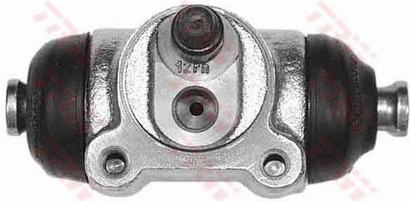 TRW BWL195 Wheel Brake Cylinder