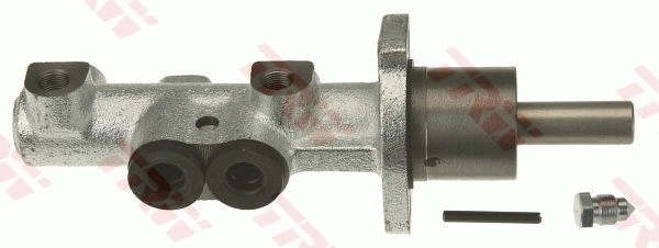 Brake Master Cylinder PMF543