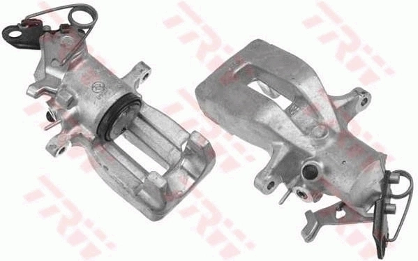 Brake Caliper BHT134E