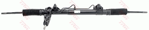TRW JRP146 Steering Gear