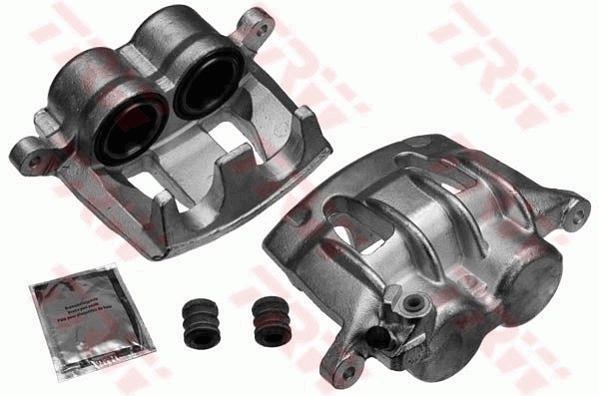 Brake Caliper BHV554E