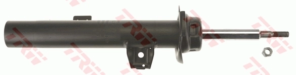 Shock Absorber TRW SINGLE JGM1127SL