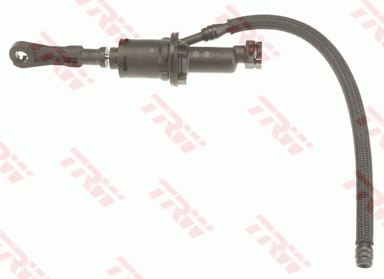 Master Cylinder, clutch PNB624