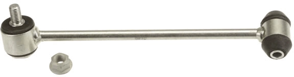 Link/Coupling Rod, stabiliser bar JTS1217