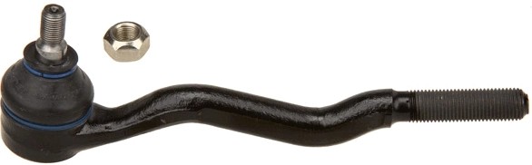 Tie Rod End JTE150