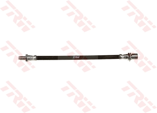 TRW PHB109 Brake Hose