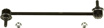 Link/Coupling Rod, stabiliser bar JTS1501