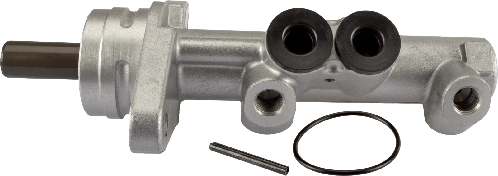 Brake Master Cylinder PMH943