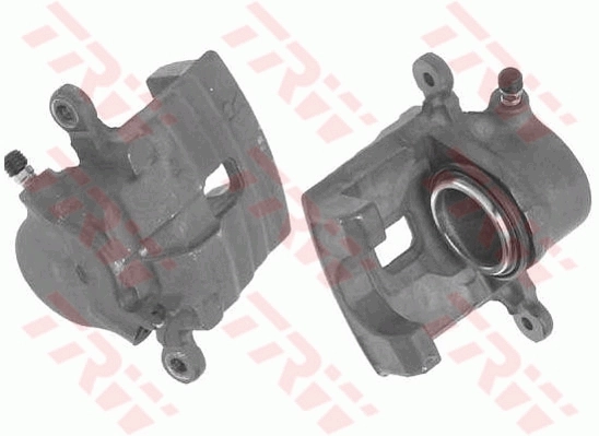 Brake Caliper BHW316E