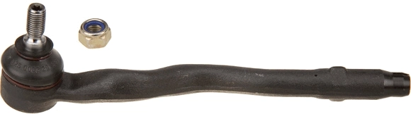 Tie Rod End JTE766