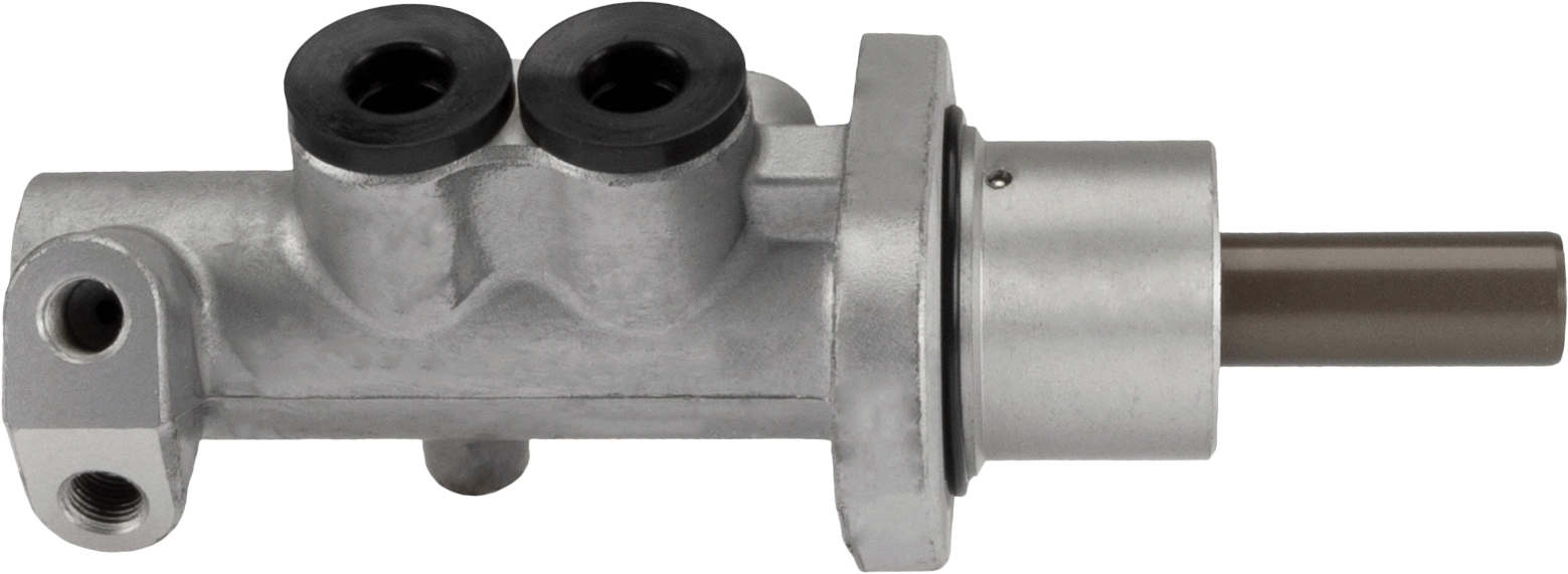 Brake Master Cylinder PML351