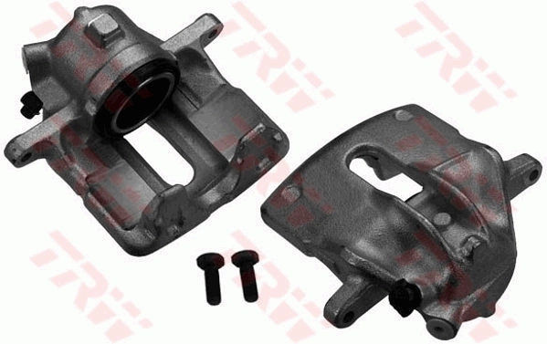 Brake Caliper BHW241