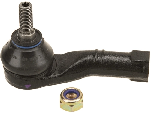 Tie Rod End JTE1011
