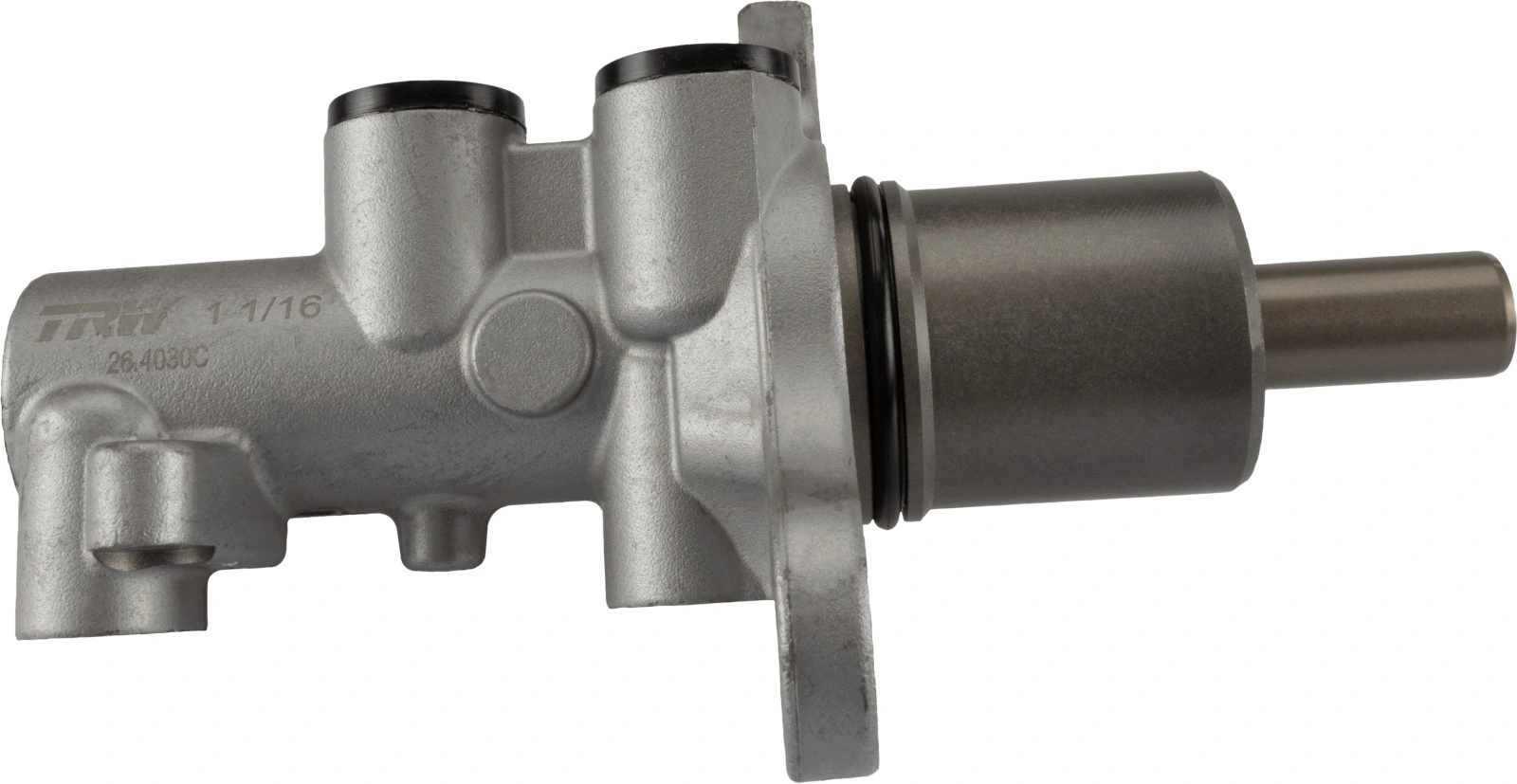 Brake Master Cylinder PMN215