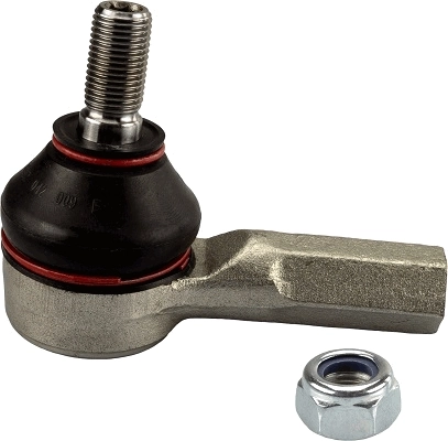Tie Rod End JTE1067