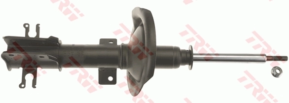 Shock Absorber TRW SINGLE JGM283S