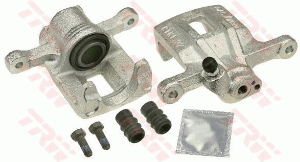 Brake Caliper BHN1036E