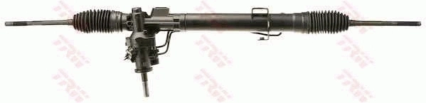 Steering Gear JRP1054