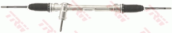 TRW JRM570 Steering Gear