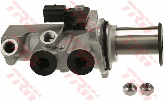 TRW PMF506 Brake Master Cylinder