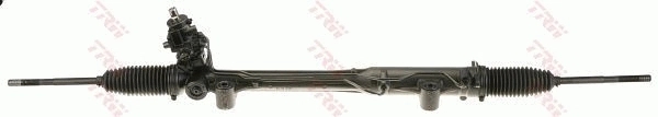 TRW JRP1039 Steering Gear