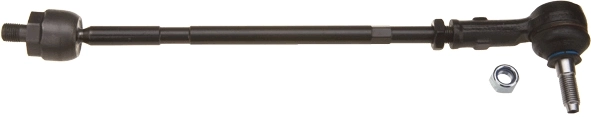 Tie Rod JRA235
