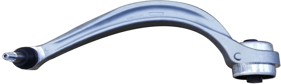 Control/Trailing Arm, wheel suspension JTC9919