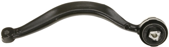 Control/Trailing Arm, wheel suspension JTC1154