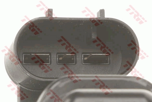 Brake Caliper BHS1194E