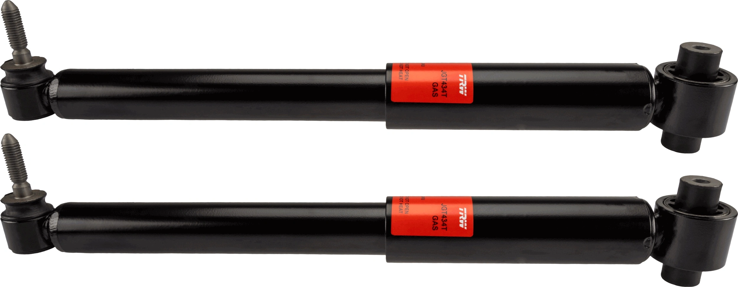 Shock Absorber TRW TWIN JGT434T