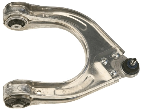 Control/Trailing Arm, wheel suspension JTC1457