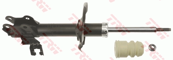 Shock Absorber TRW SINGLE JGM1177SR