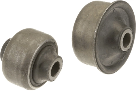 Mounting, control/trailing arm JBU267