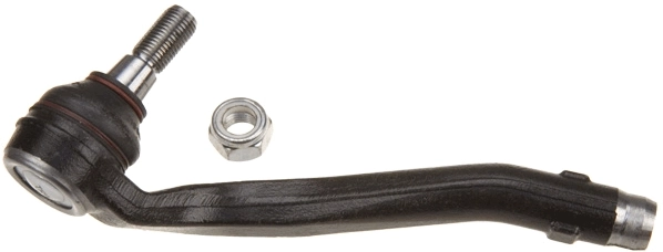 Tie Rod End JTE1014