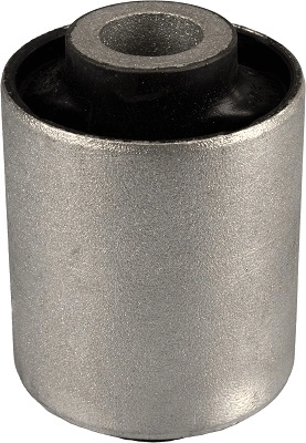 Mounting, control/trailing arm JBU527