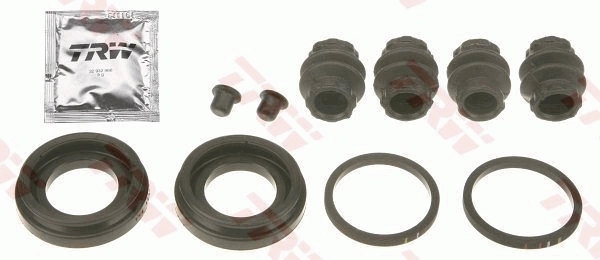 Repair Kit, brake caliper SJ1143