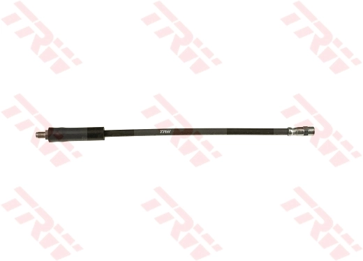 TRW PHB279 Brake Hose