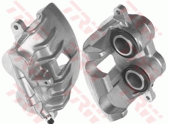 Brake Caliper BHS249E