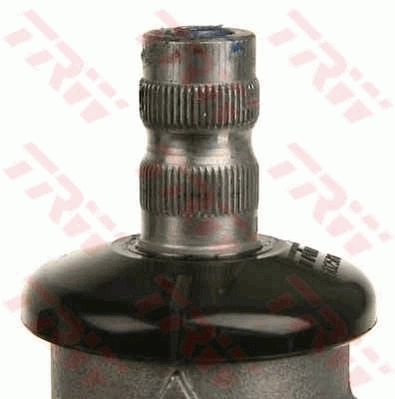 TRW JRP852 Steering Gear